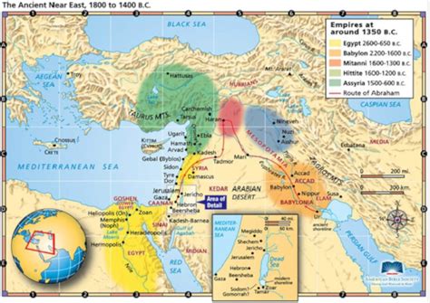 Pin by Getty on maps | Ancient near east, Babylon map, Ancient maps