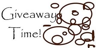 Free Giveaway Cliparts, Download Free Giveaway Cliparts png images, Free ClipArts on Clipart Library