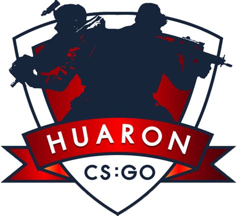 Huaron CS:GO Tournament #1 - Liquipedia Counter-Strike Wiki