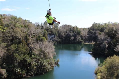 Tripadvisor | Big Cliff Canyon Zip Line Tour provided by Canyons Zip ...