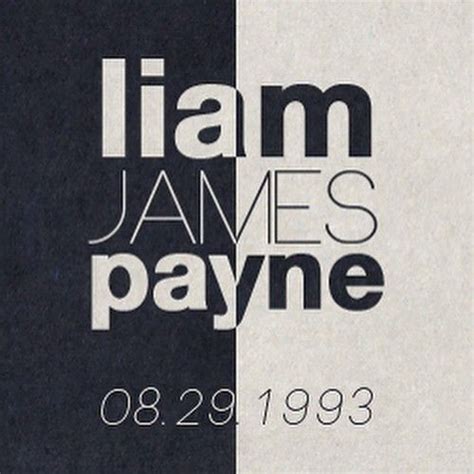 Happy Birthday Liam