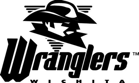 Wrangler Logo Vector at Vectorified.com | Collection of Wrangler Logo Vector free for personal use