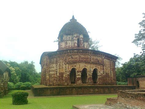 THE 15 BEST Things to Do in Bankura (2025) - Must-See Attractions