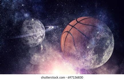 482 Basketball galaxy: immagini, foto stock e grafica vettoriale ...