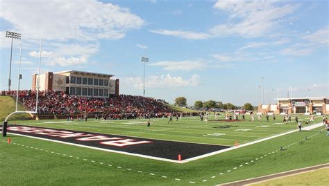 Homepage | Northwestern Oklahoma State University