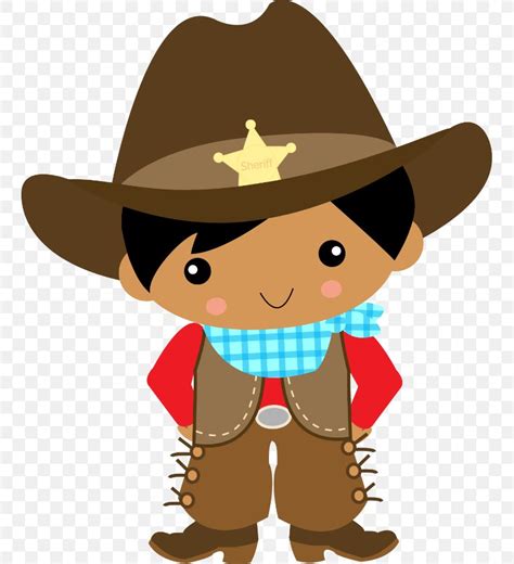 Cowboy Western Clip Art, PNG, 751x900px, Cowboy, Art, Boot, Boy, Cartoon Download Free