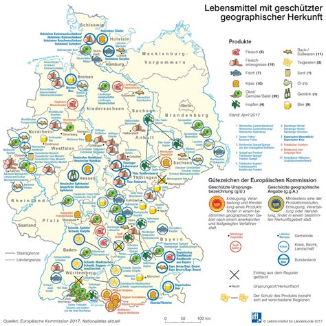 Geographical Indications: IP Protection for Wines, Foodstuffs and ...