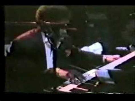 Bobby Byrd -live london 1988 Try me - YouTube