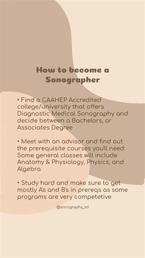 Pin by b on sonography👩🏿‍⚕️ | Diagnostic medical sonography, Ultrasound technician, Diagnostic ...