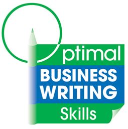 Business Plan Writing Service | Top-Rated Business Plan Writers