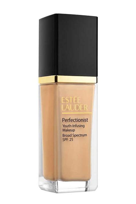 14 Best Full Coverage and Anti-Aging Foundations to Look Younger