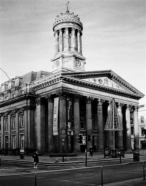 GlasgowPhoto: Photo | Glasgow, Photo, Charlton