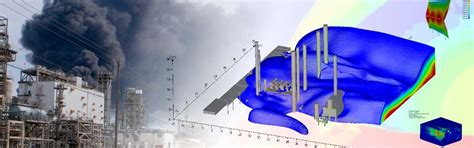 Blast Mitigation Analysis and Design