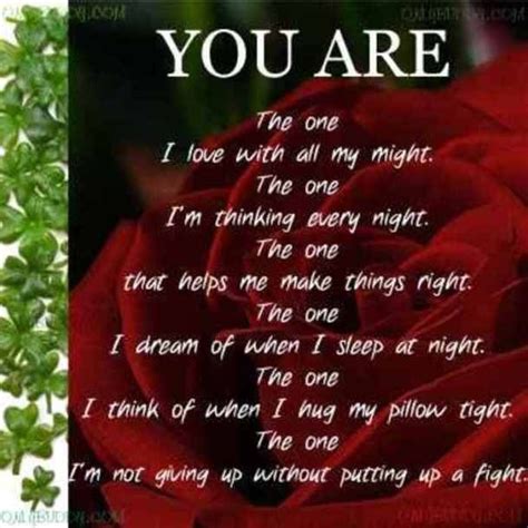 Pin by Poetry & Poem on Simple Poem | Love poem for her, Love yourself quotes, Love poems