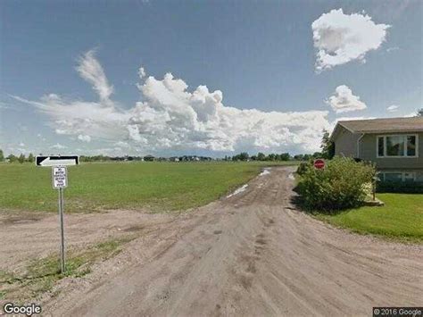 Google Street View Martensville (Saskatchewan) - Google Maps