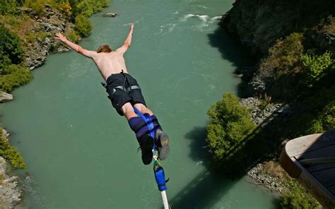 Rishikesh the best Adventure Sports Destination: Ministry of Tourism ...