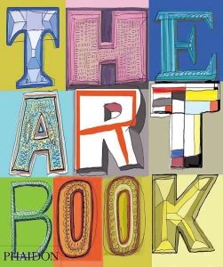 Introduction to Art History: Best Art History Books for Beginners