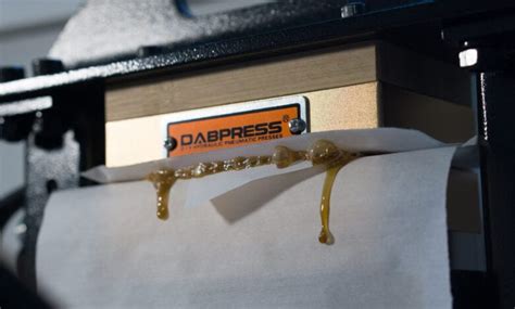 Complete Guide to Making a DIY Rosin Press 2024 - The Event Chronicle