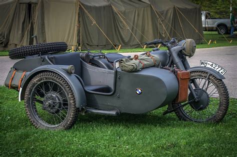 My Frankenbike! | Military motorcycle, Bmw motorcycles, Ural motorcycle