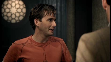 Hamlet - David Tennant Image (10993427) - Fanpop