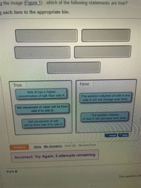 Solved Homework | Chegg.com