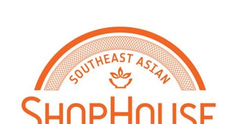 Chipotle’s ShopHouse to debut in D.C. | Nation's Restaurant News