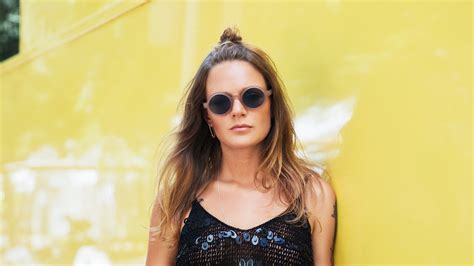 Tove Lo: Sunshine Kitty Album Review - Cultura