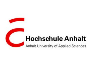 Anhalt University of Applied Sciences in Germany : Reviews & Rankings ...