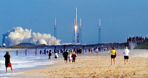 Florida Today rocket launch schedule | Launch schedule, Florida today ...