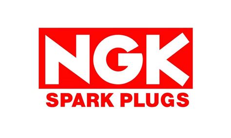 ngk-logo-brand - Robert Lambert Racing