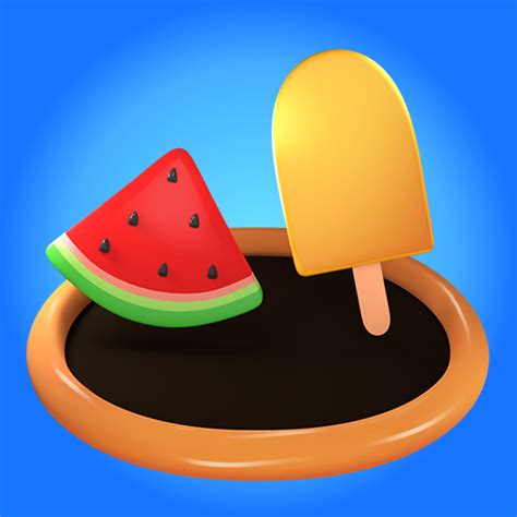 Match 3D -Matching Puzzle Game - Apps on Google Play