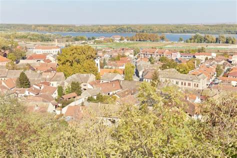 A Day in Sremski Karlovci: Architecture, Culture & Wine - Sailingstone Travel