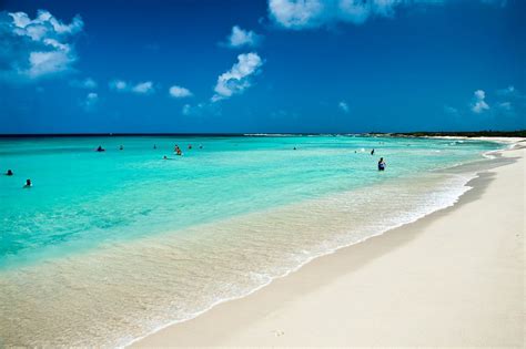 Aruba: The Official Aruba Tourism Authority (ATA) website | Aruba beach ...