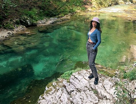 Vintgar Gorge in Slovenia - Walking Guide From Lake Bled