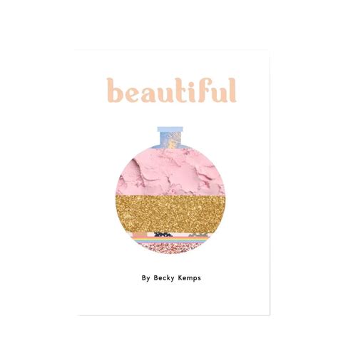 Beautiful Book | Paddington Store