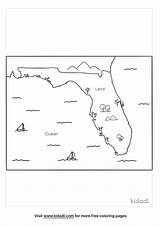 Free Peninsula Coloring Page  Printables Kidadl sketch template