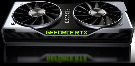 Latest Geforce RTX 2070 driver download for Windows 10, 8, 7 - Driver Easy