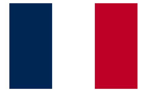 France. | French flag, France flag, Countries and flags