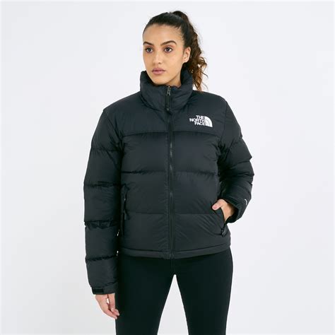 North Face Puffer Jacket Mens Red Womens Black - expocafeperu.com