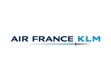 KLM Airline Logo PNG vector in SVG, PDF, AI, CDR format