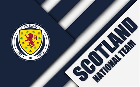 Scotland National Football Team Wallpaper : C A T Scotland National Team Hd Image And Wallpapers ...