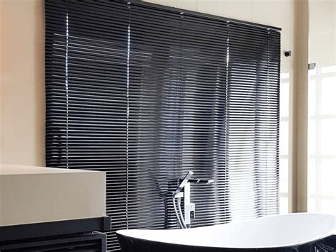 Aluminium Venetian Blinds - Sonu home furnishing Solution