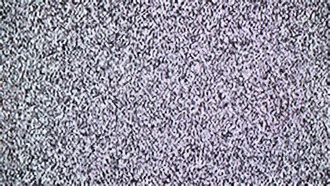 Tv Static Screen, Looping Old Stock Footage Video (100% Royalty-free) 1027739228 | Shutterstock