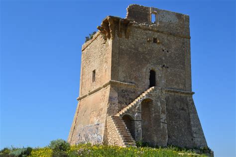 Free Images : building, chateau, castle, church, fortification, place ...