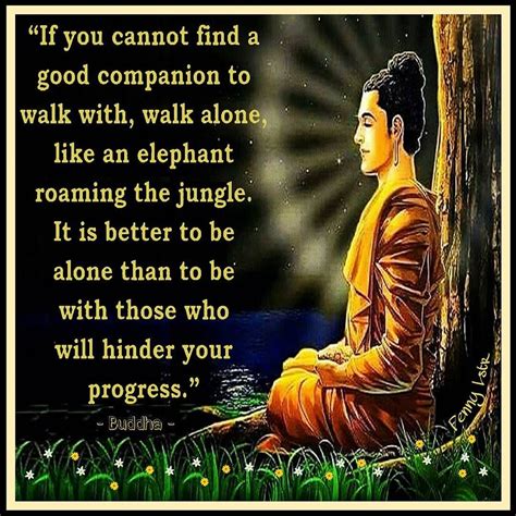 Pin on Buddhism Quotes