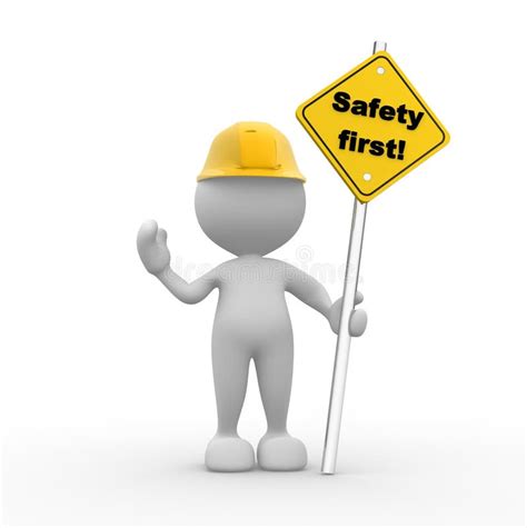 safety first cartoon images – free workplace safety cartoons – Six0wllts