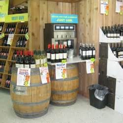 Bottle King - Beer, Wine & Spirits - Wayne, NJ - Reviews - Photos - Yelp