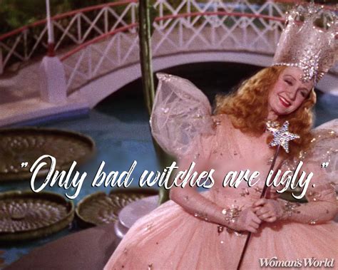 'The Wizard of Oz' Quotes That Are as Classic as the Movie