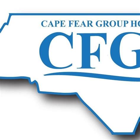 Cape Fear Group Homes, Inc. | Wilmington NC