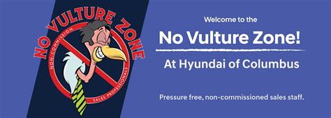 Hyundai of Columbus | Your Indiana Hyundai Dealership